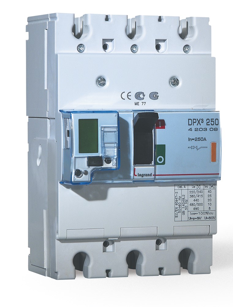 Dpx-160-250-630-1600-kompakt-salterler